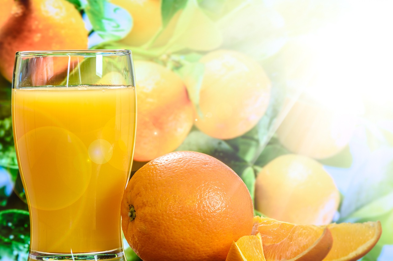 orange-1921548_1280