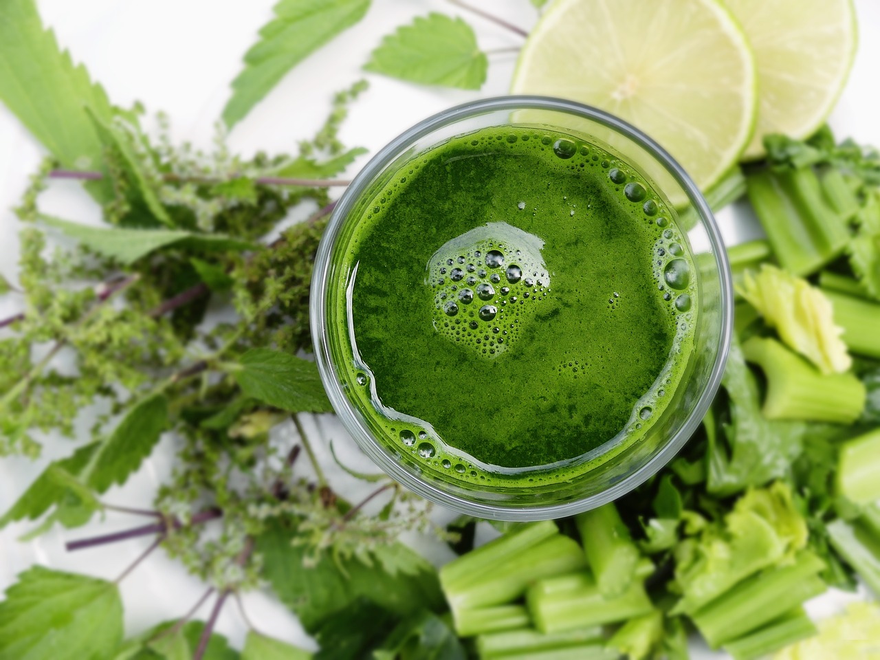 smoothie-7320560_1280
