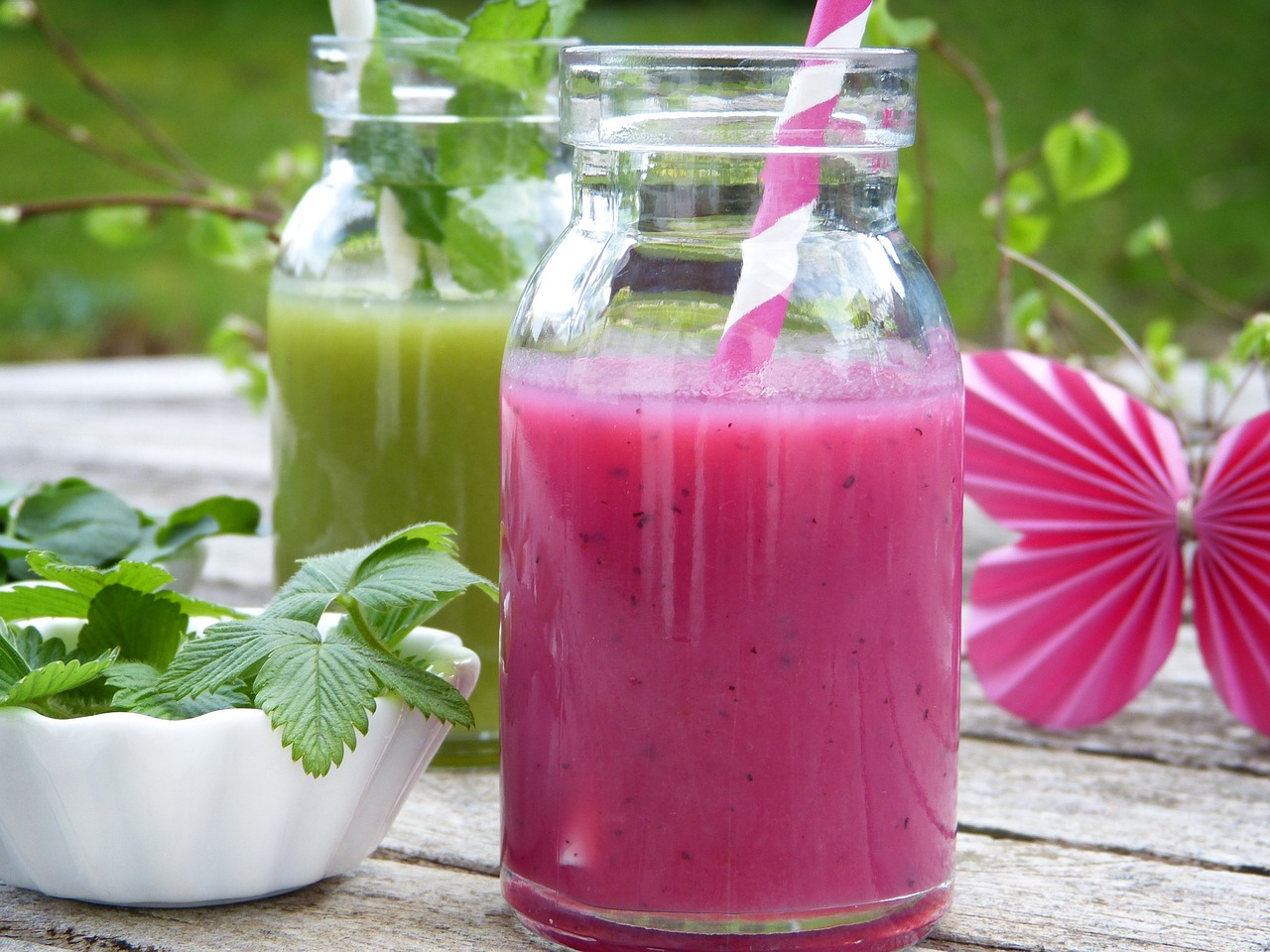 smoothies-4951253_1280 (1)