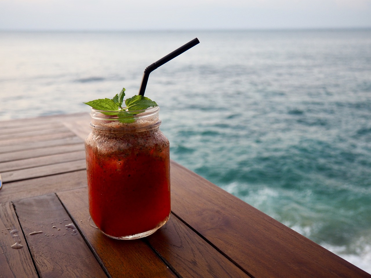 tropical-3364447_1280
